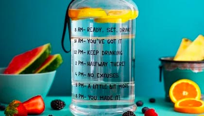 星空体育入口-阿特兰大客场取胜，升至积分榜第三，阿特兰大vs拉齐奥