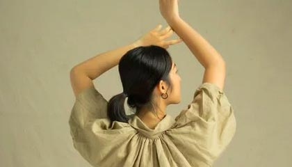 星空体育娱乐-黑山队大胜，晋级欧洲杯不可限量，黑山联赛水平