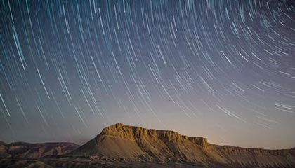 星空体育APP-英格兰奥运回顾：一步一脚印走向奖牌，英国奥运会英格兰世界杯