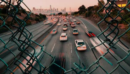 星空体育APP-英格兰奥运回顾：一步一脚印走向奖牌，英国奥运会英格兰世界杯