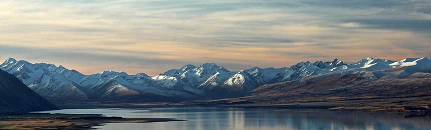 星空体育 ( STAR SPORTS )官方网站 - 在线娱乐_星空体育 ( STAR SPORTS )官方网站 - 在线娱乐