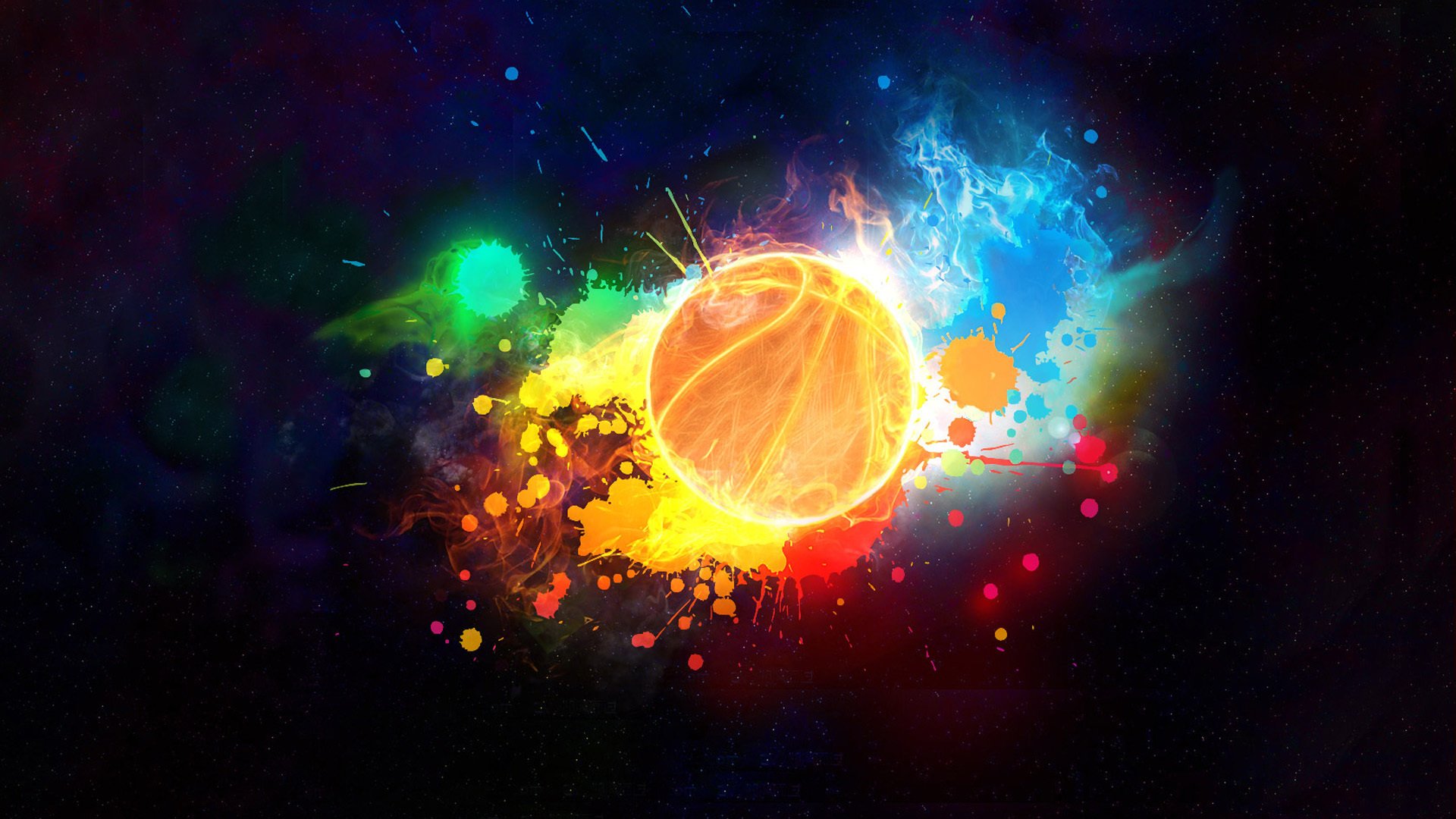 篮球外交：NBA在国际赛事中的影响力不断扩大，nba之外的篮球联赛