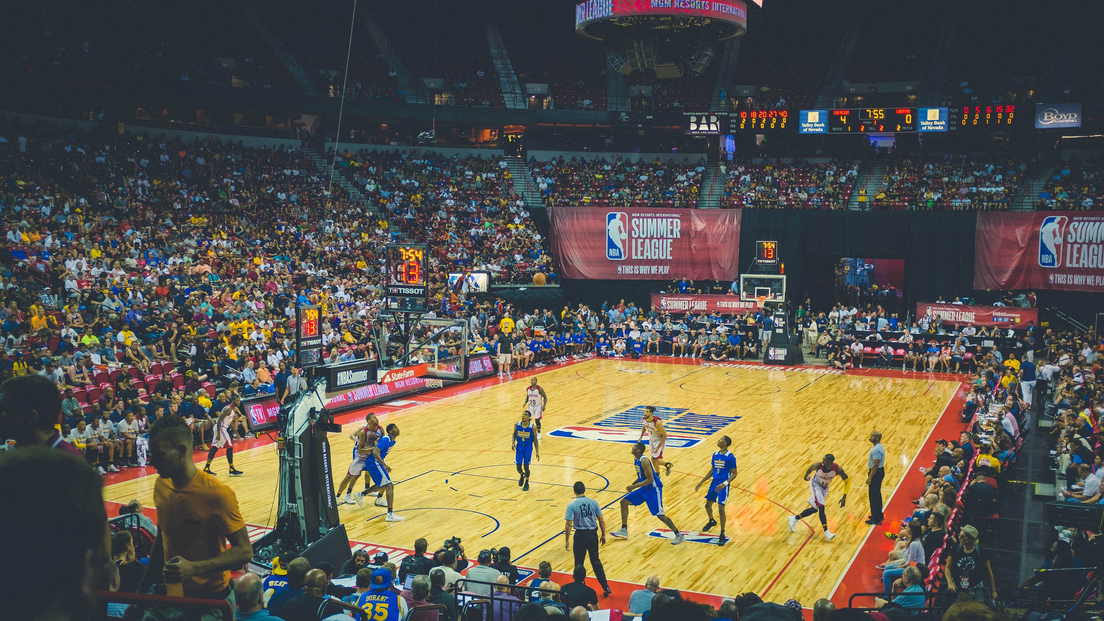 篮球外交：NBA在国际赛事中的影响力不断扩大，nba之外的篮球联赛