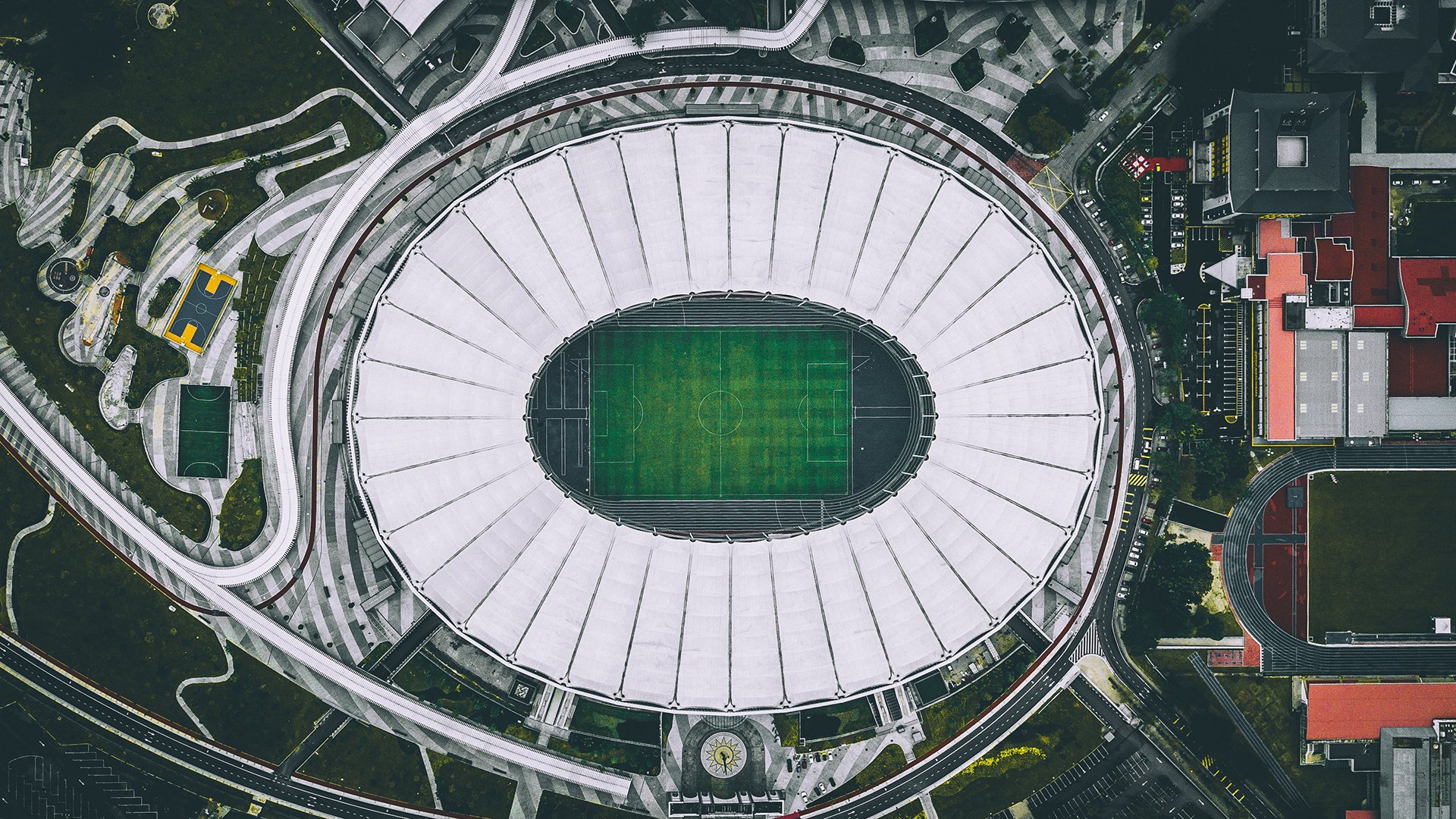 西班牙2-1力克墨西哥，半决赛会师阿根廷，西班牙6_0阿根廷