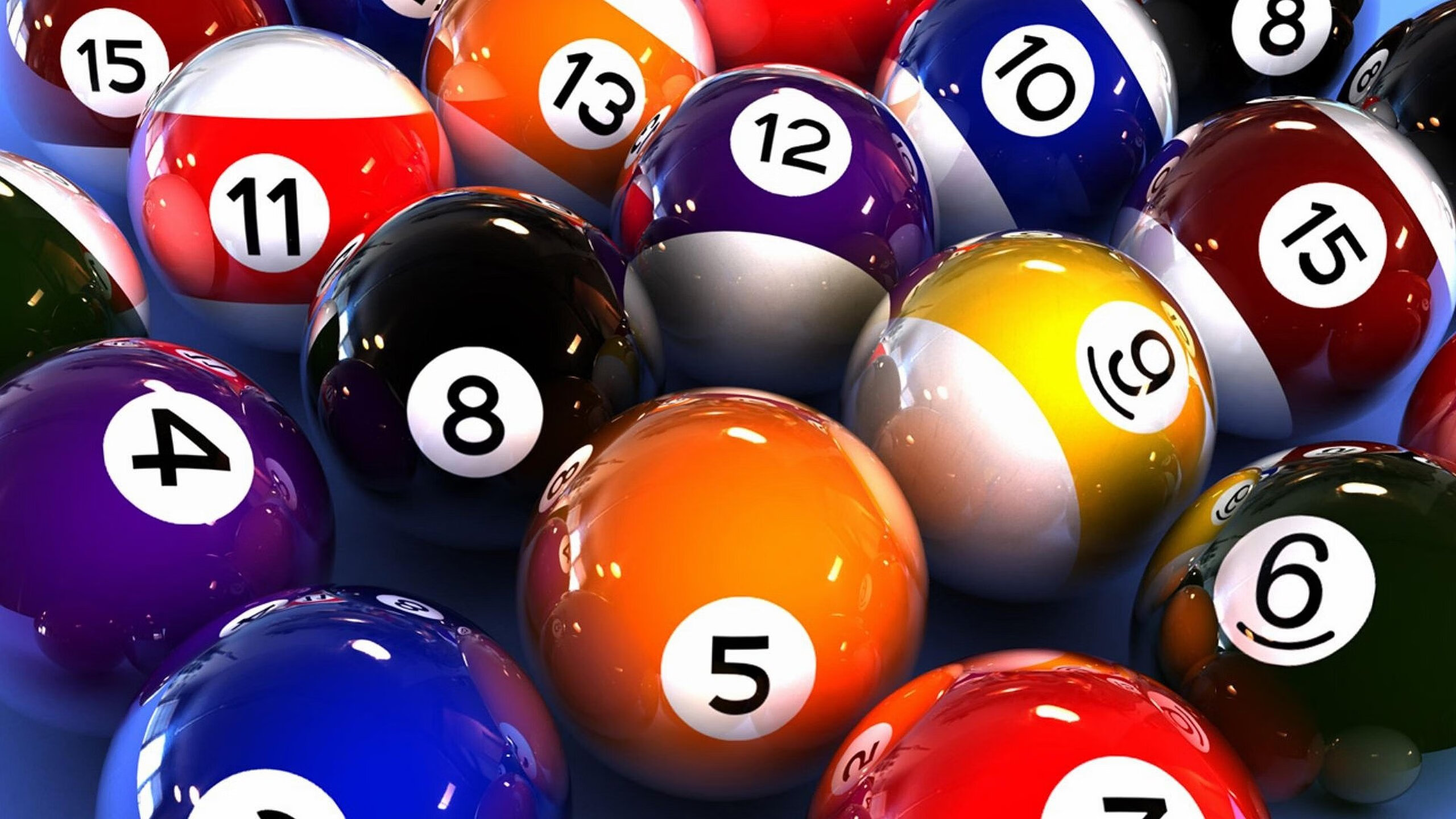 意甲联赛：谁将夺得金靴奖？球员表现抢眼，意甲金靴榜