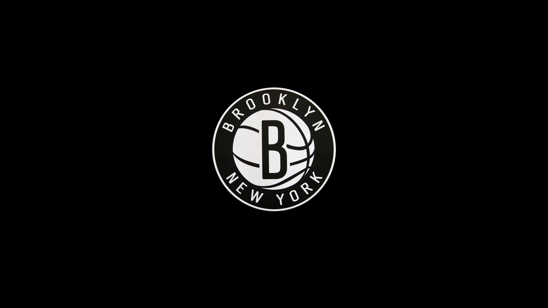 NBA最值得回味的球迷口号，nba球迷喊什么