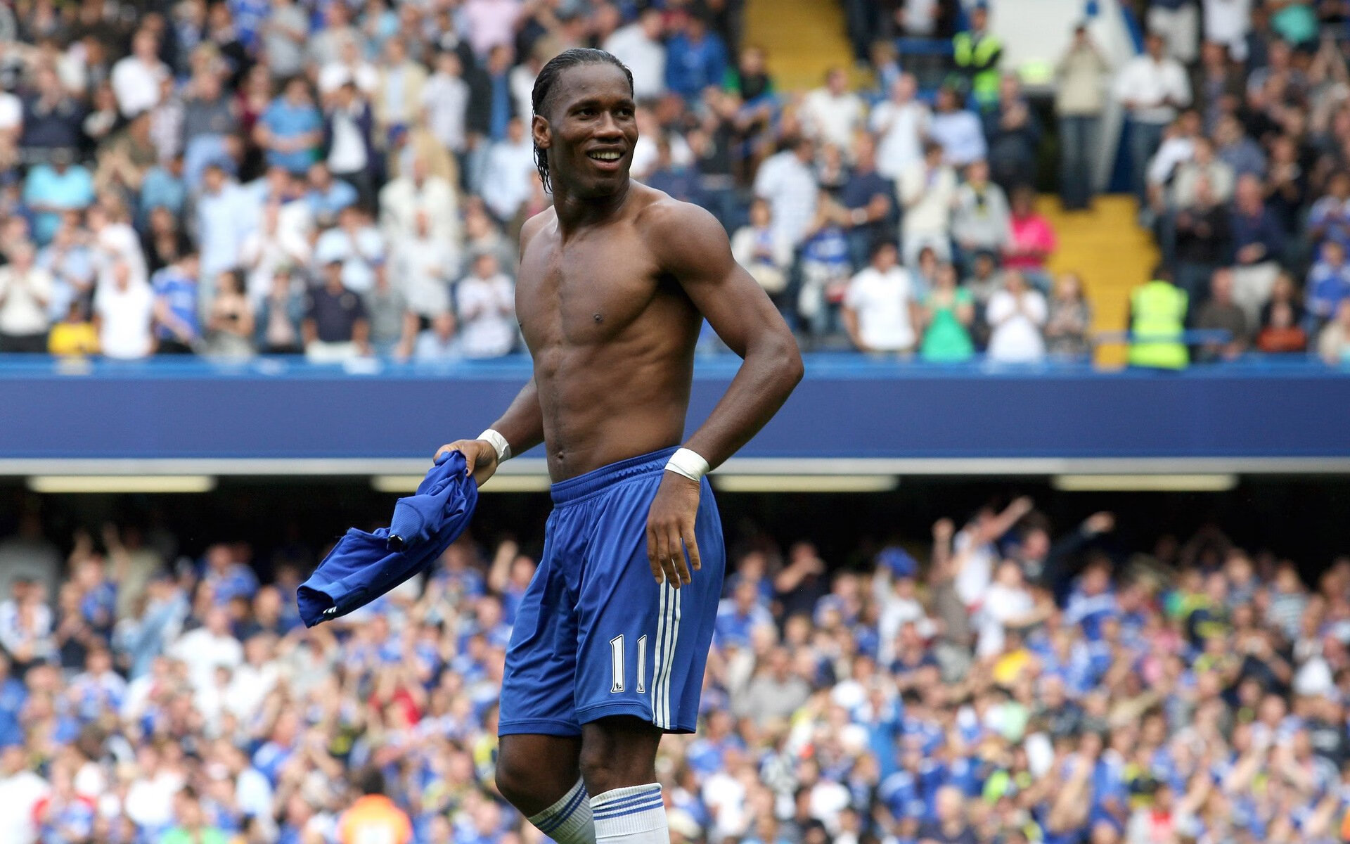 星空官网-体育新闻中心推动全民健身专题栏目品牌建设，体育局全民健身宣传