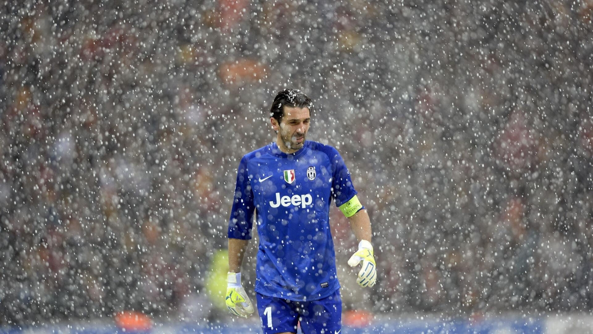 博卡寻找锋线爆点，增强终结能力，博卡的主场名称是什么