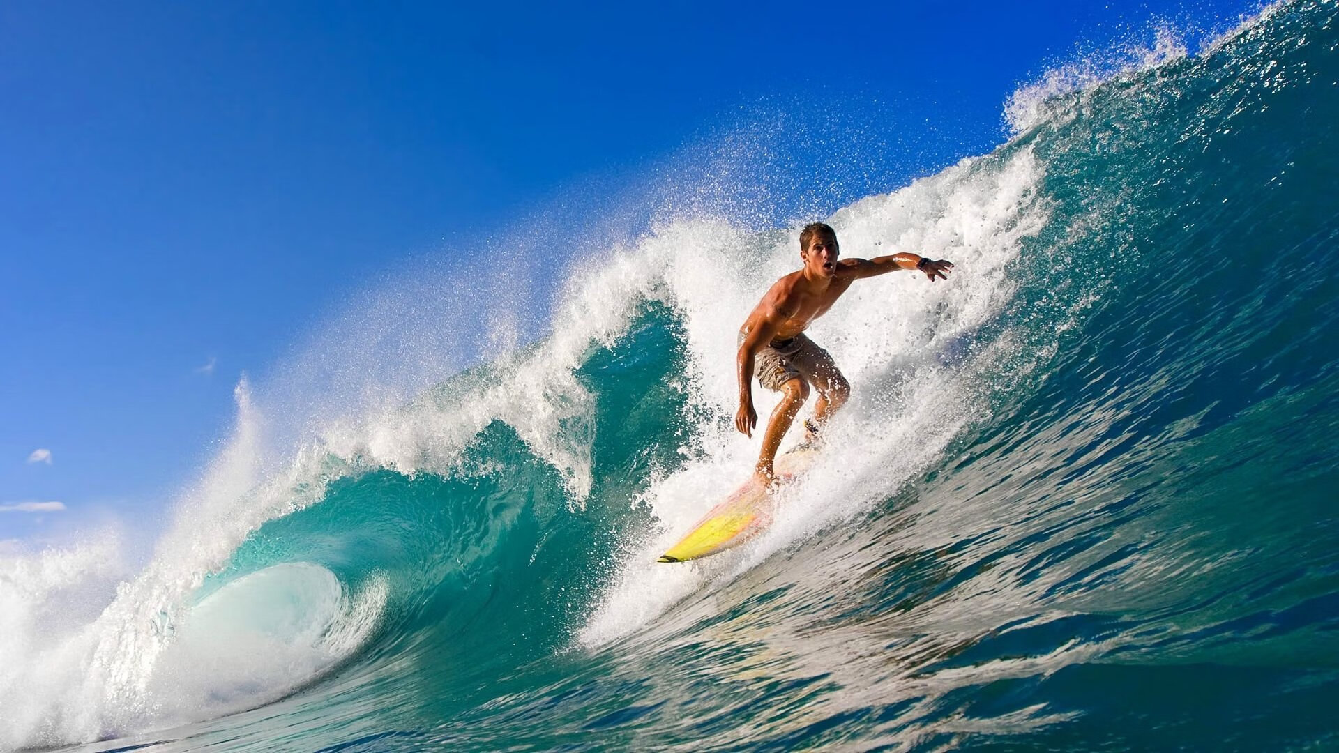 国际米兰整体协同增强反击威胁，国际米兰又