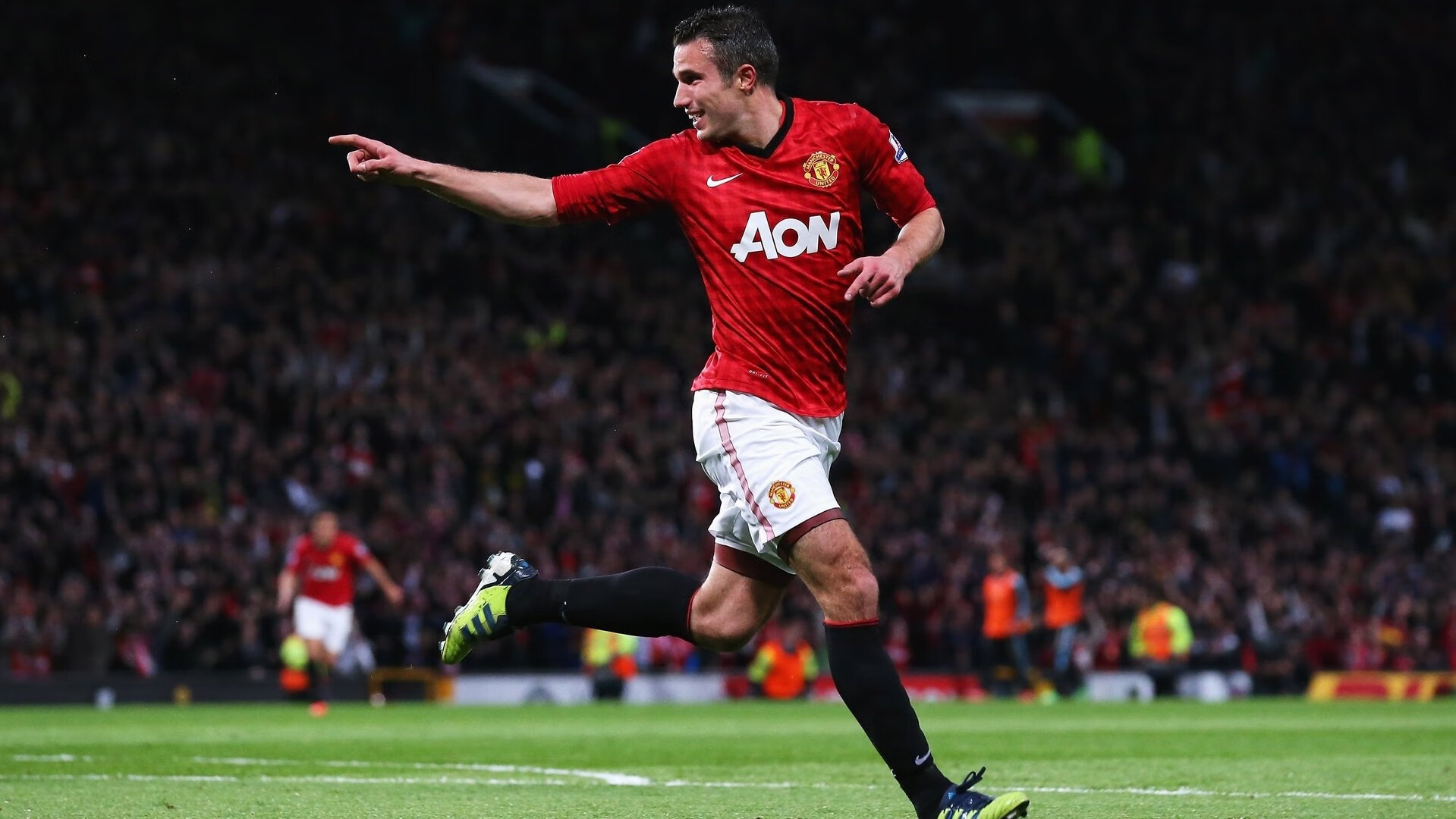 星空体育官方入口-海湾者未来发展备受看好，潜力巨大，海湾技术