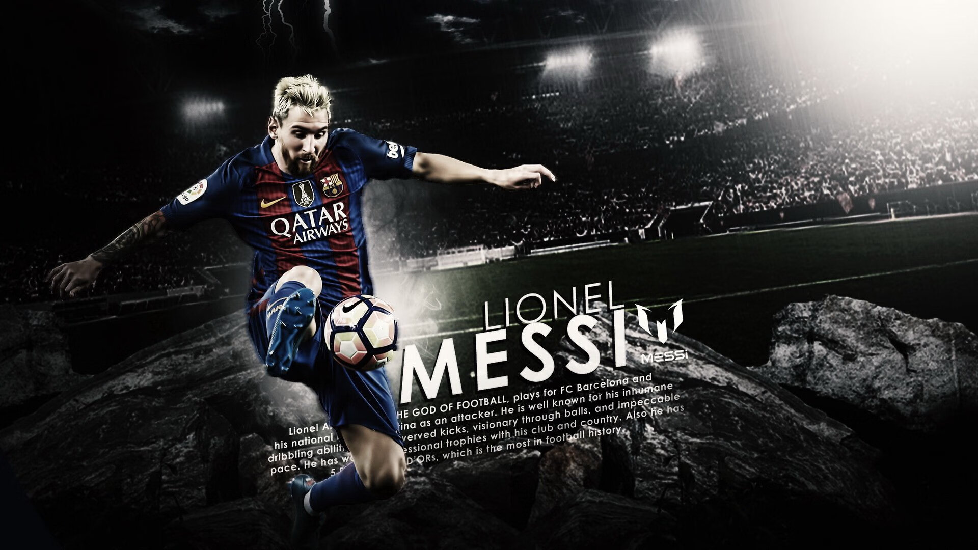 xingkong.com-球队边路直塞战术在联赛战斗中的作用解析，球队边路直塞战术在联赛战斗中的作用解析图片