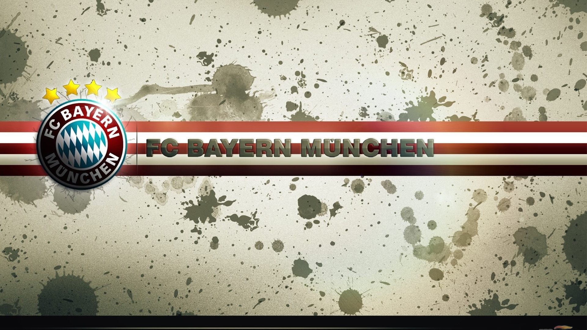 电竞行业迎来春天资本持续加码热度不减，电竞产业