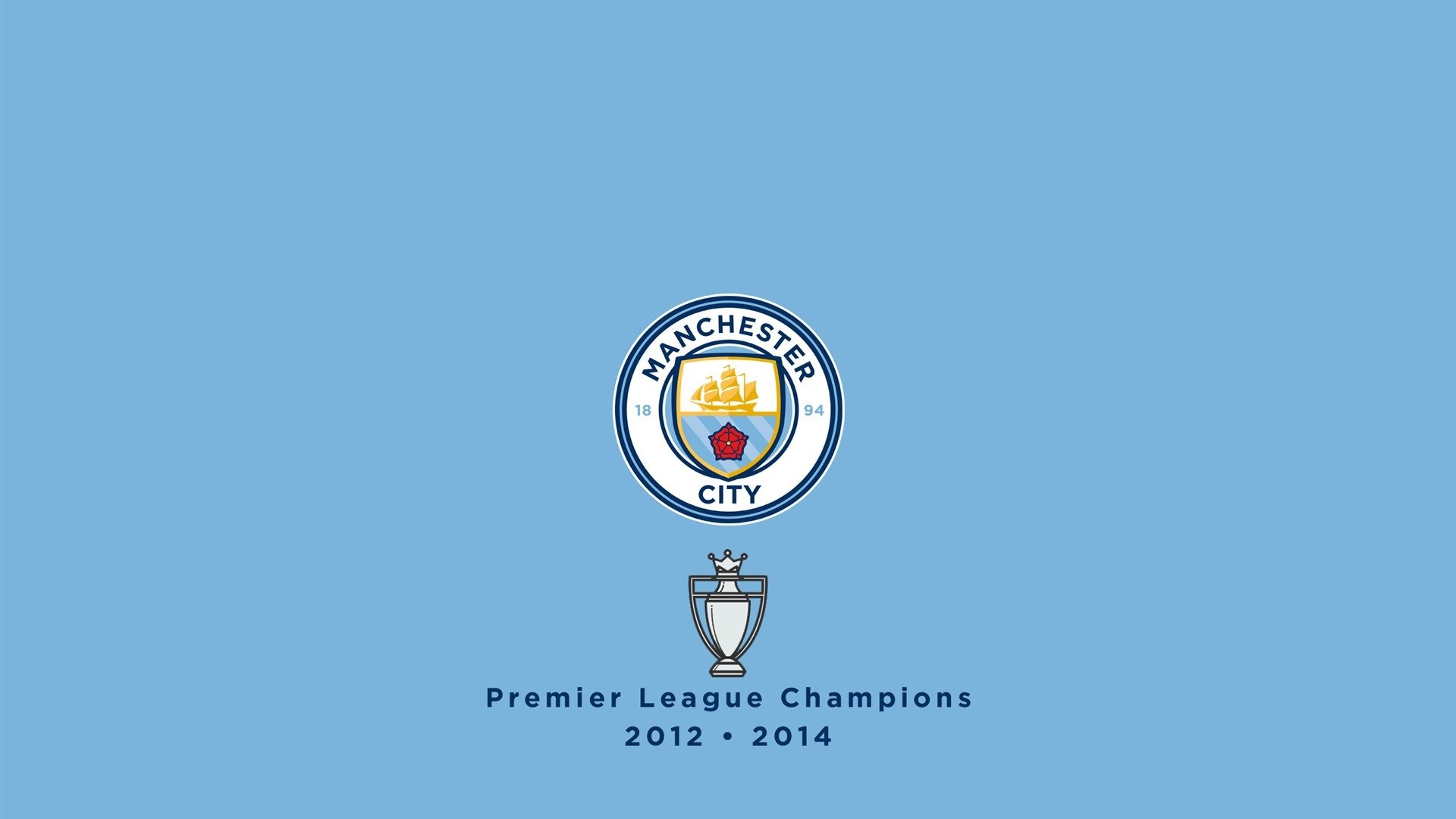 维拉锋线球员效率提高助力连胜走势，维拉vs