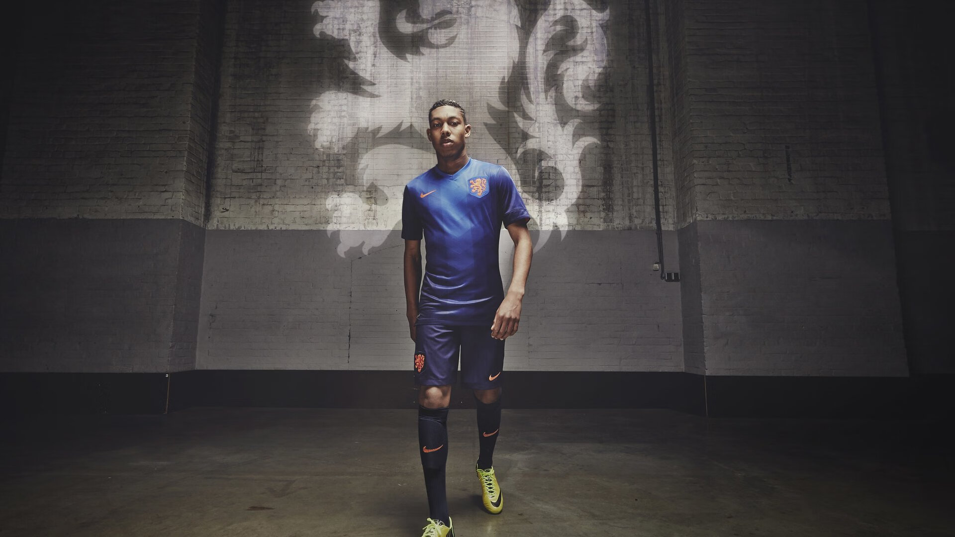 星空体育官网入口-节奏加快时外线命中率是否更具波动性