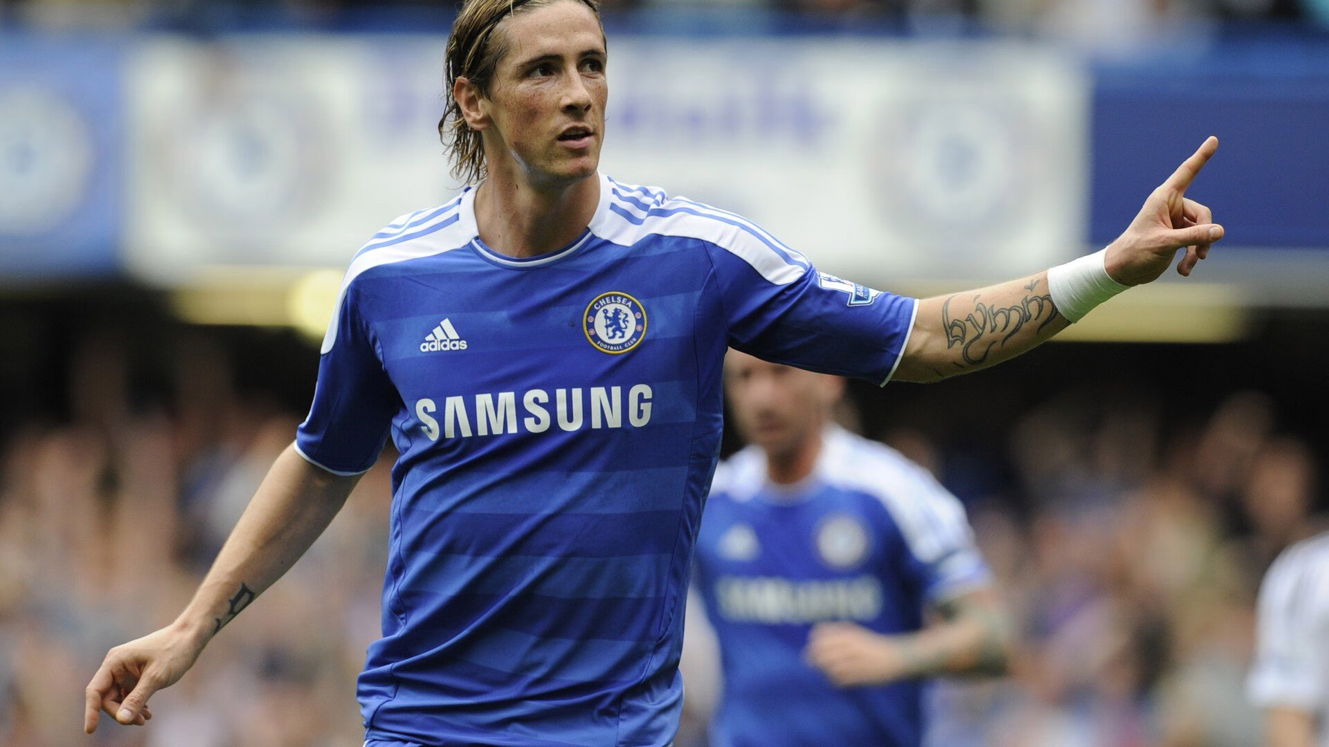 星空体育平台-足球产业相关专业人才教育尚未普及，足球产业管理