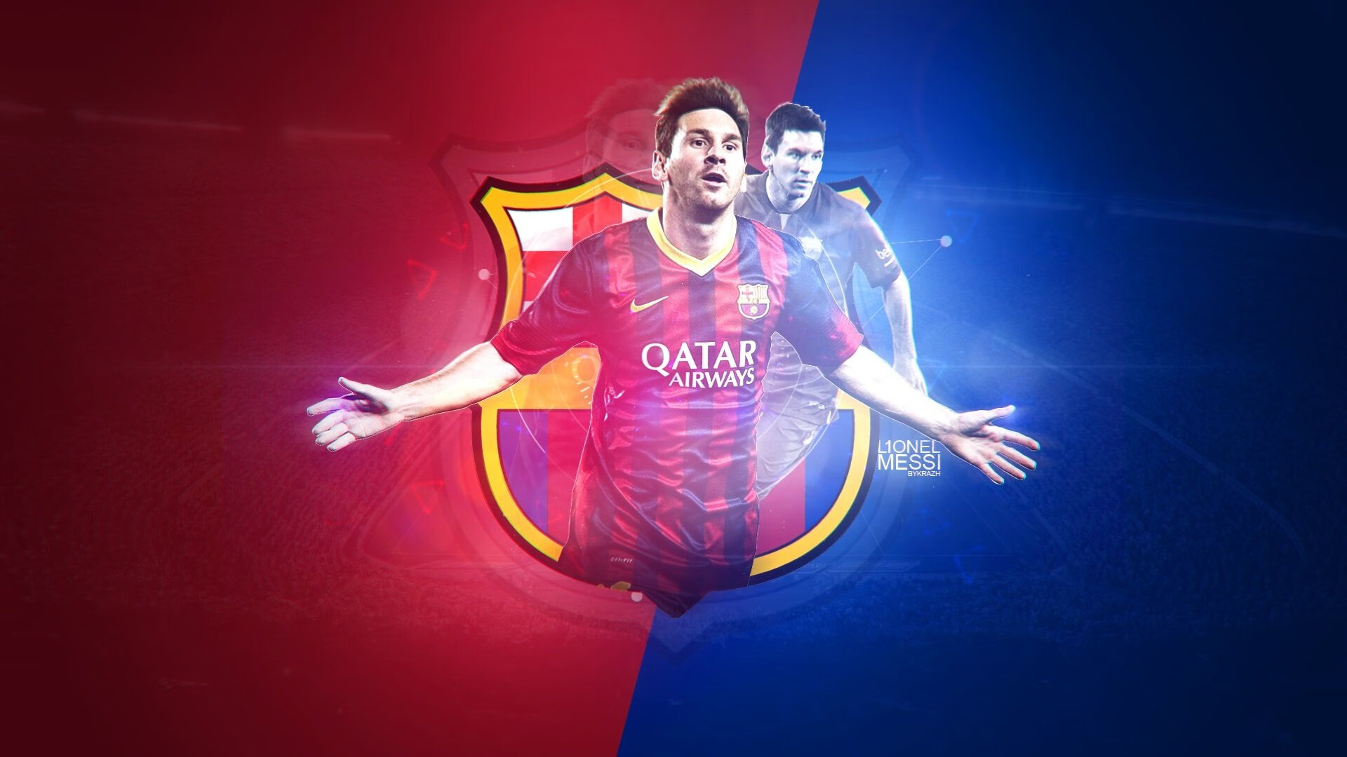 边后卫体能下降是否是比赛后半段失球主因之一，边后卫可以过中场吗