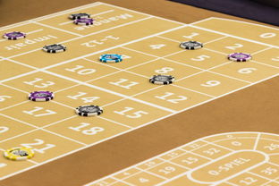 星空体育官方网站-高频转换节奏是否增加球队整体失误风险，高频转低频转换器使用方法