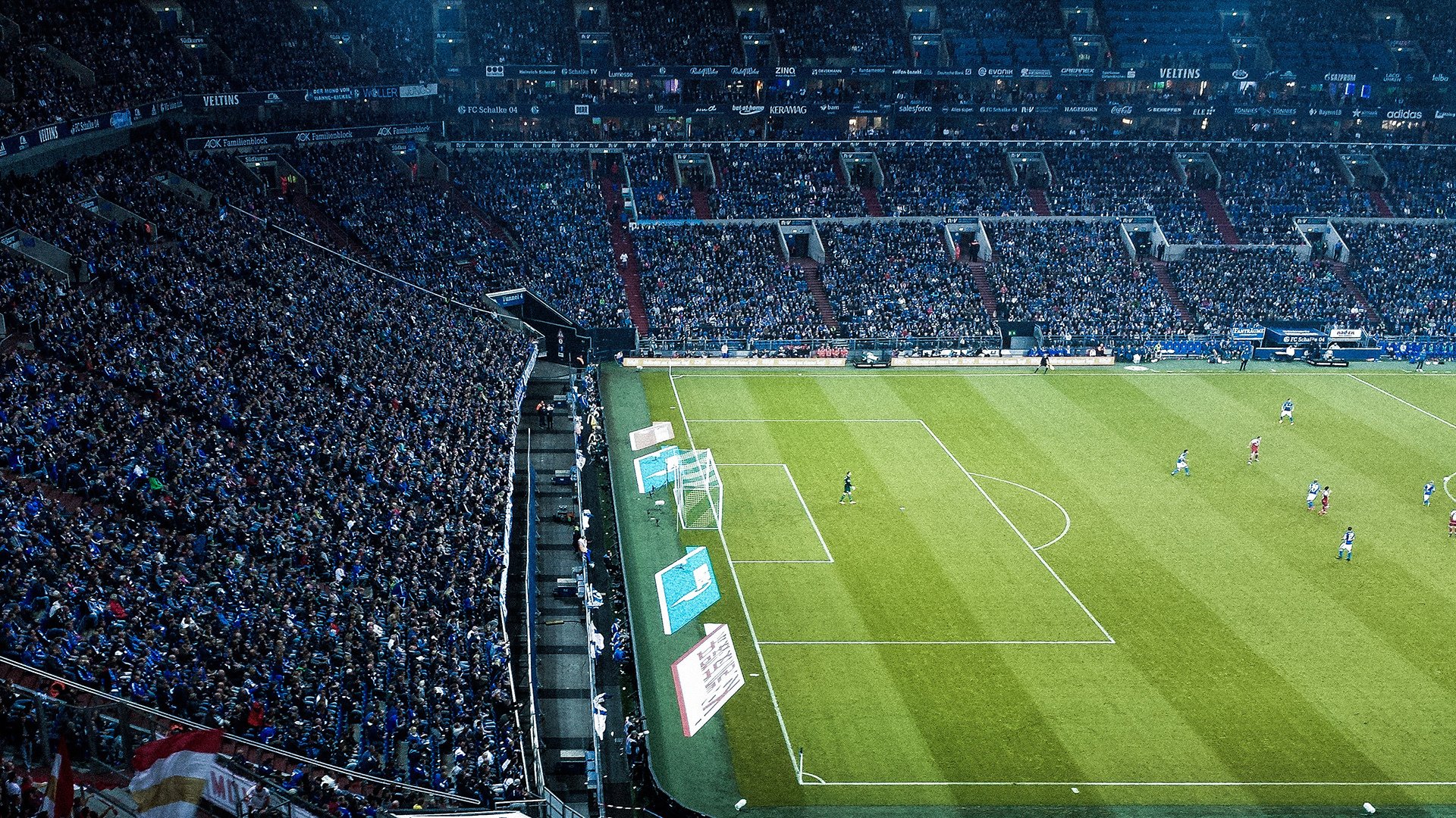 “安赫尔·巴尔博萨的精准配合与战术执行，带领美洲狮队实现全球崛起”