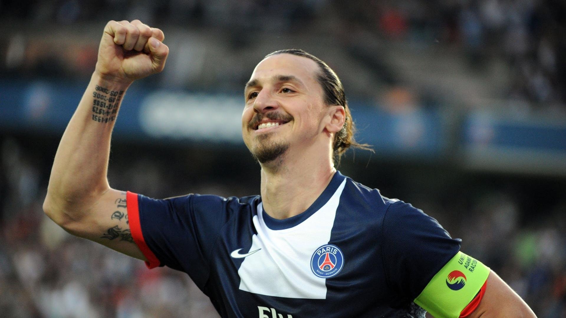 中国田协公布冬训监督小组成员及职责分配，2020年冬训方案