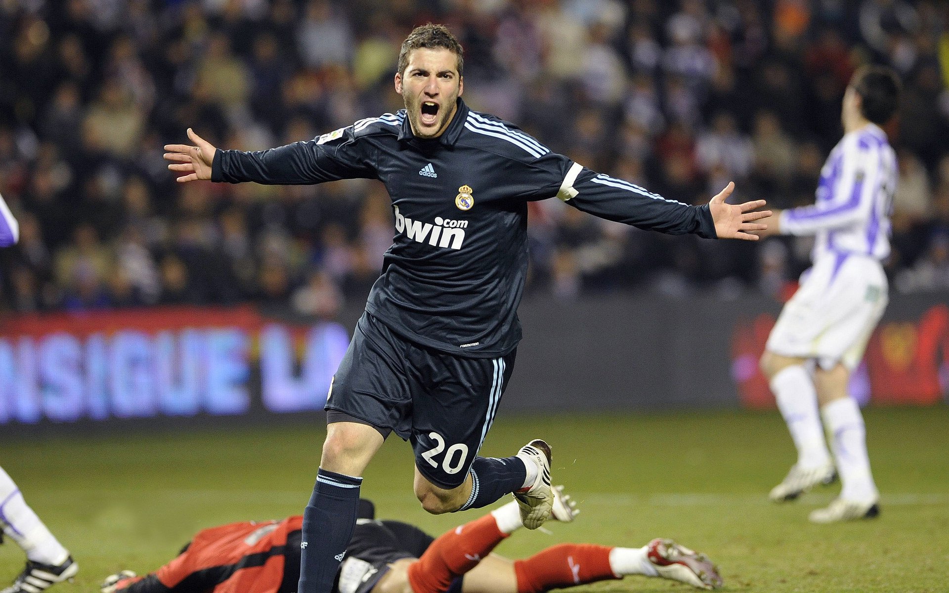 中国足球青少年足球文化推广力度加大，中国青少年足球发展计划