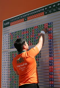 星空体育APP-乌拉圭男篮在南美锦标赛中精彩不断，体育水平持续上升，乌拉圭南美区预选赛