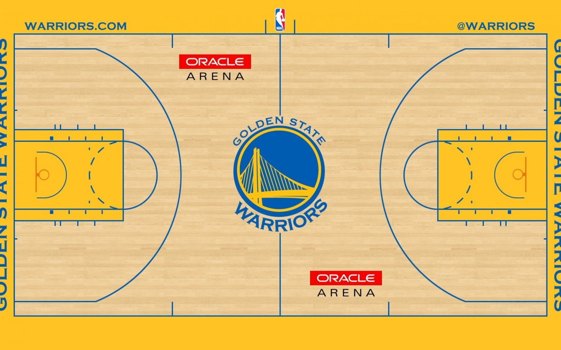 乔治反击一条龙引爆全场球迷，乔治yong