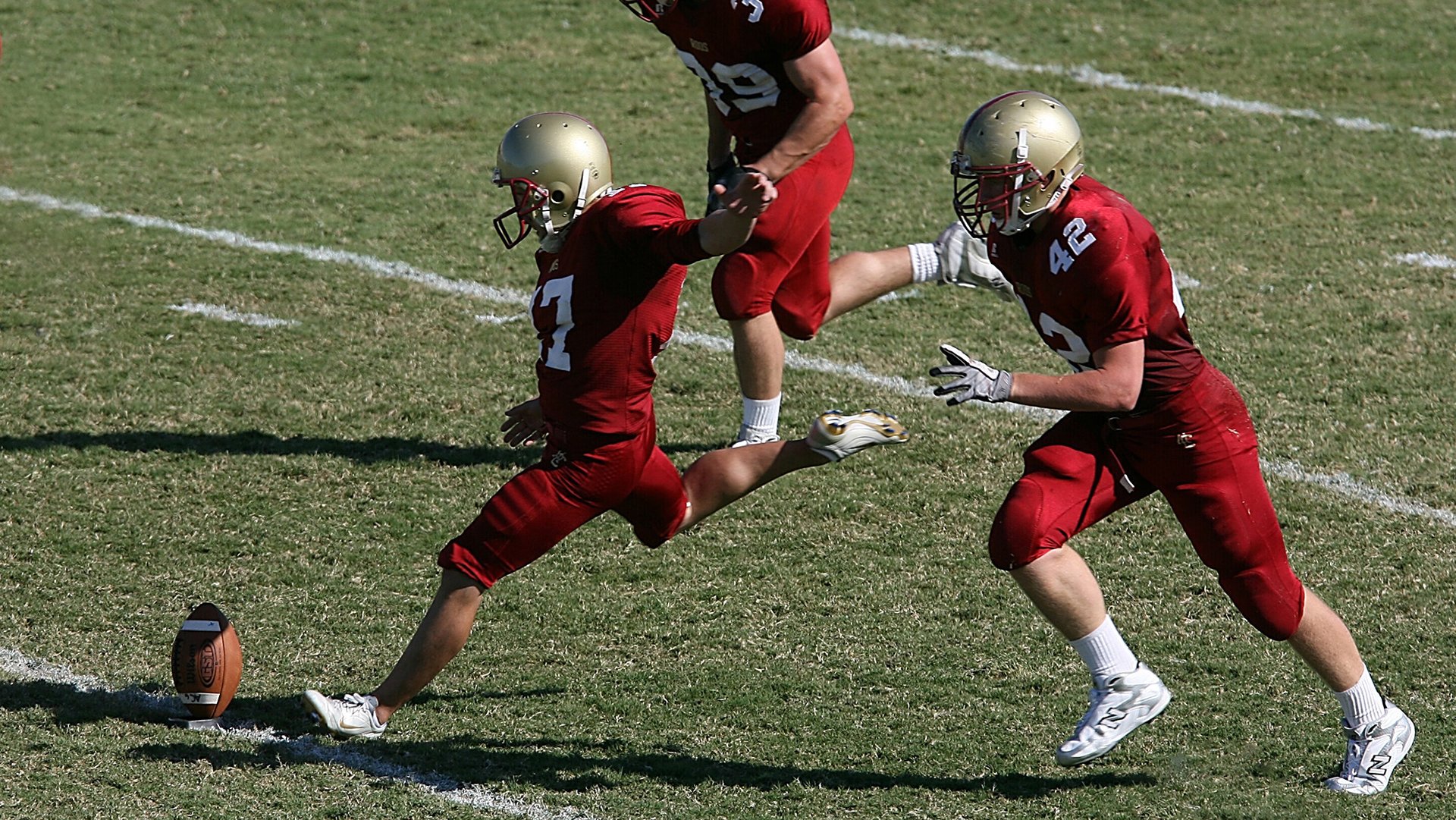 乔治反击一条龙引爆全场球迷，乔治yong