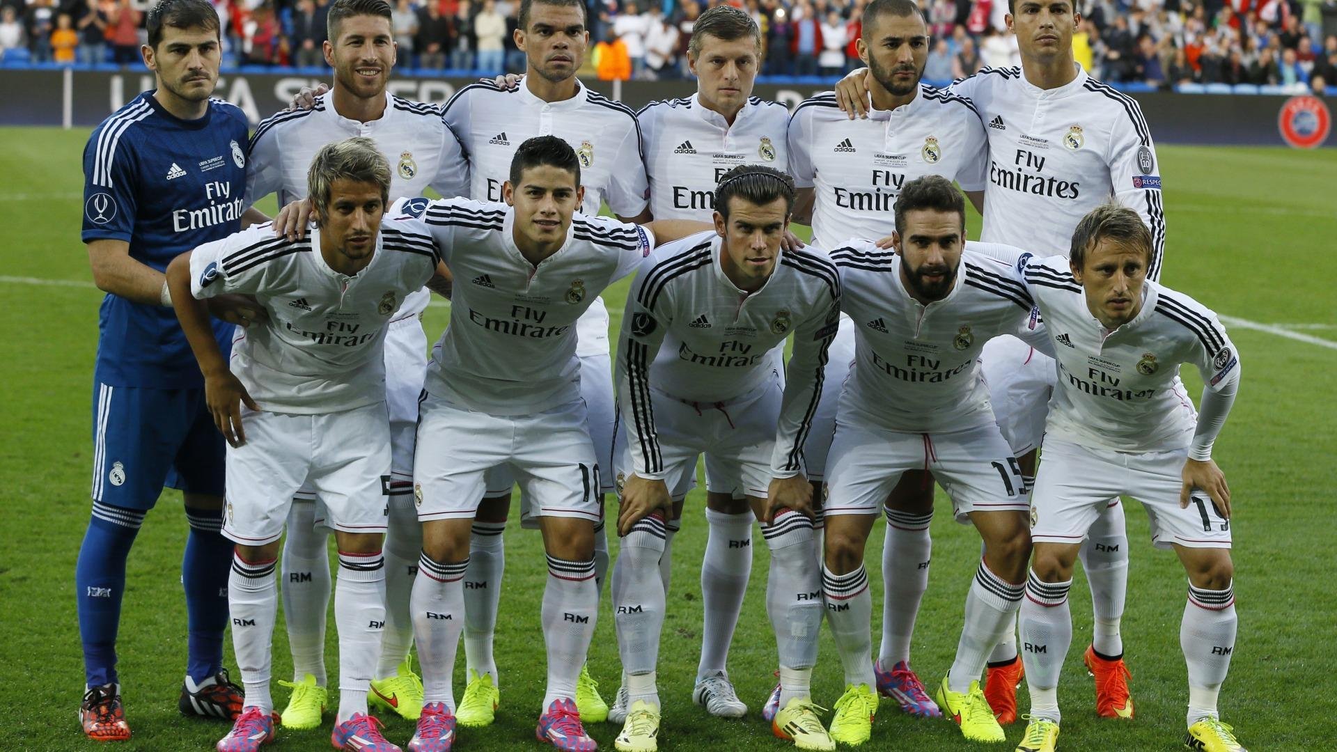 全国足球裁判员培训班圆满结束，执法水平提升，足球裁判培训多少钱