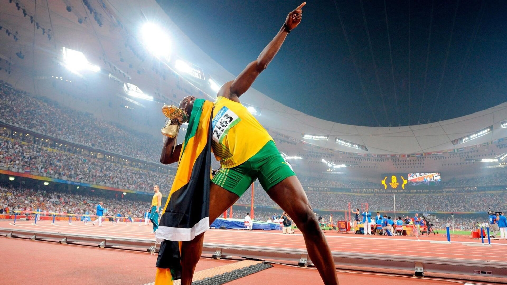 星空体育下载-勇士新秀完成签约家人现场见证激动落泪，2020nba勇士新秀