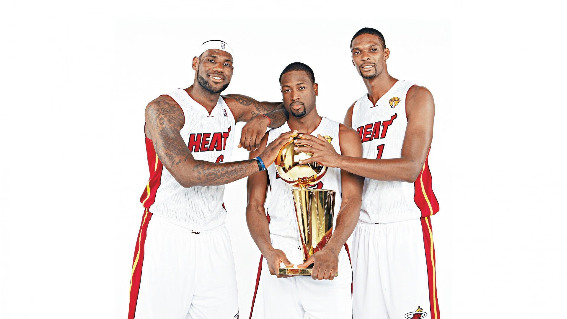 哈登在采访中表态愿意继续留在快船，nba哈登采访