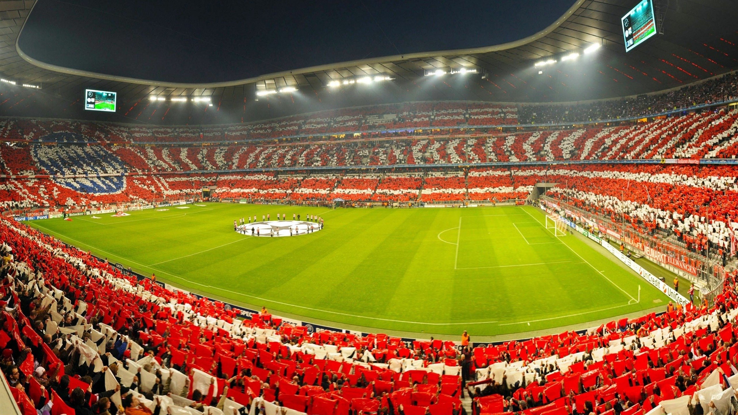 国际赛事举办地文化周联动活动，城市形象推广显效，城市文化展览