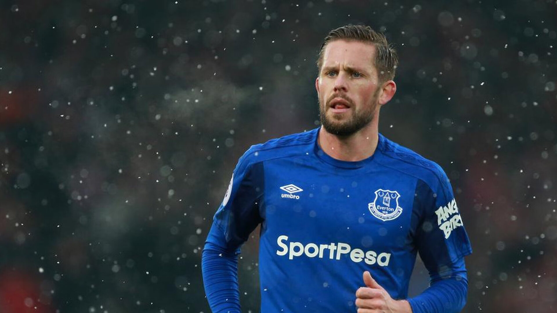 巴西青训体系持续投入，未来足球天才持续涌现