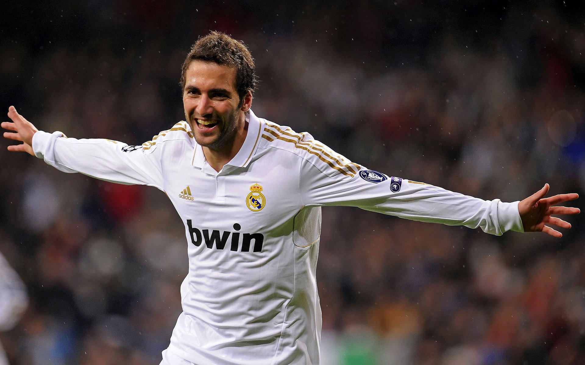 xingkong.com-弗朗索瓦·斯图尔特：稳重的防守与精准的传球，为南非队打下坚实基础