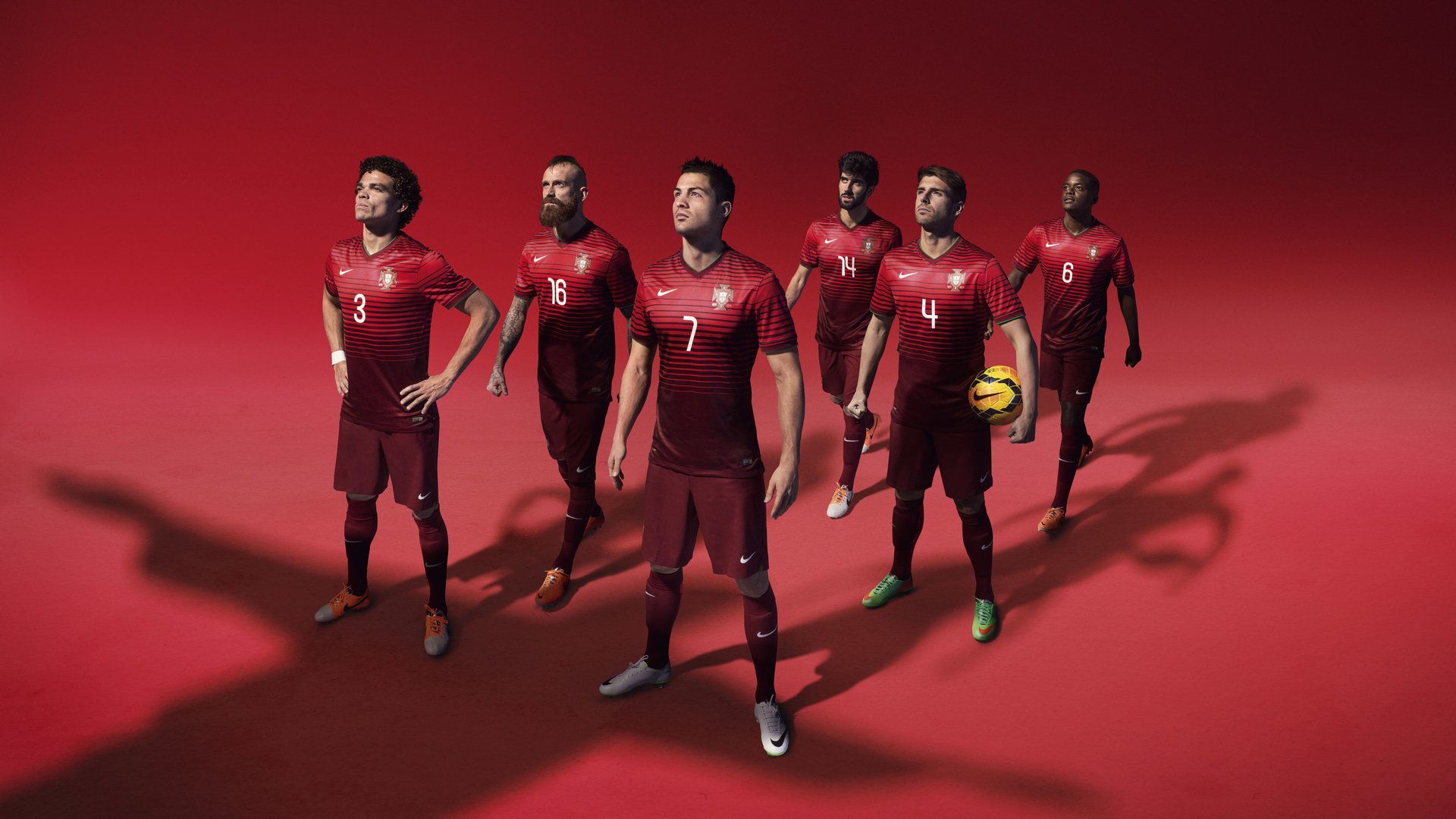 德甲攻防瞬间：攻城略地的精彩战术，德甲防守最好的球队