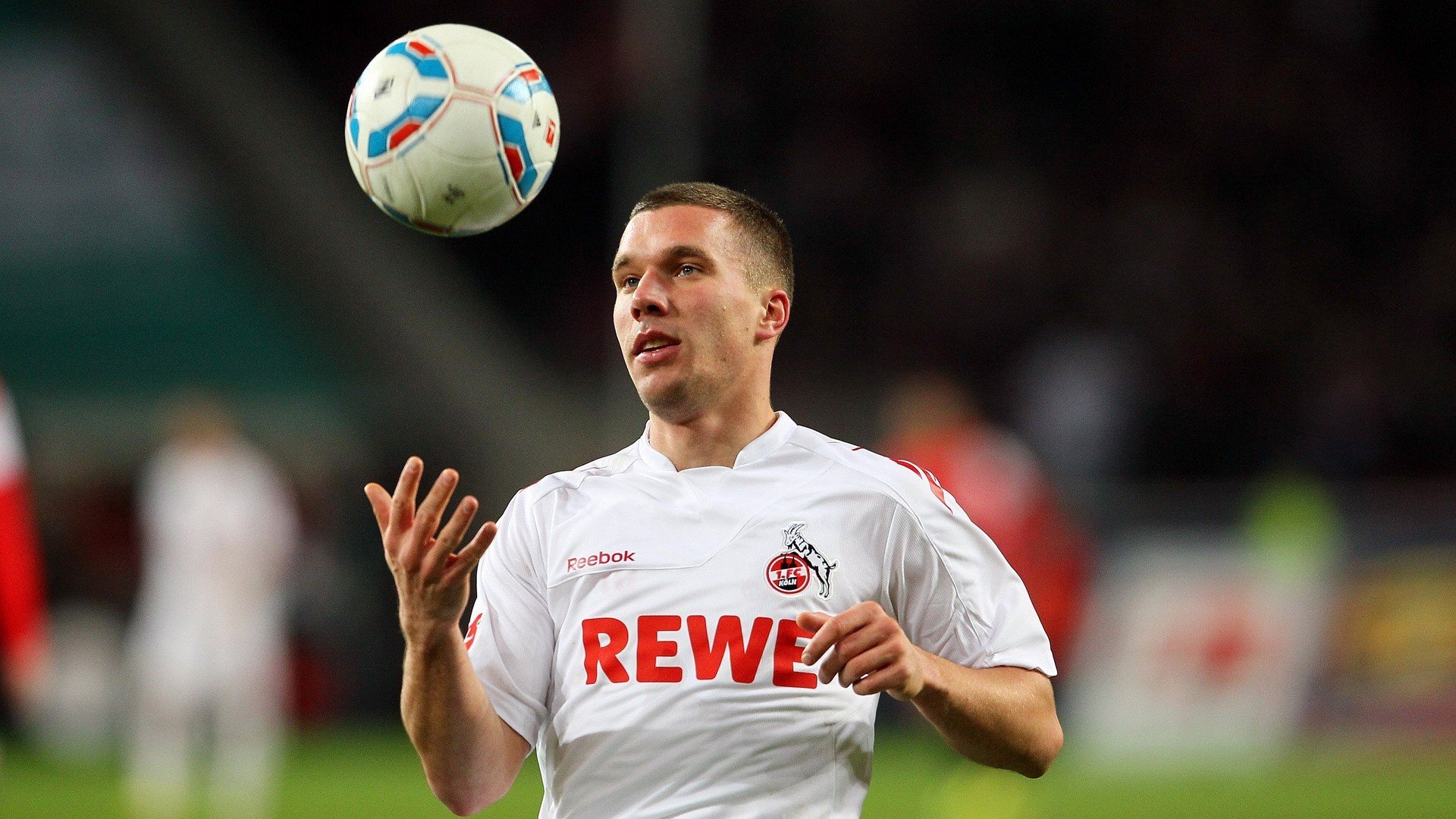 技术雷达图显示动作标准化趋势明显,雷达的技术指标