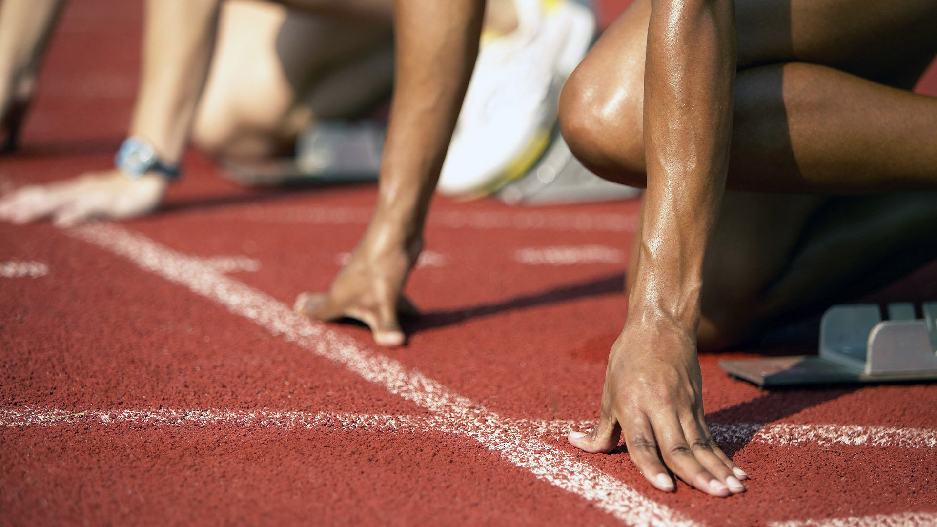 星空体育官方入口-【青训加油站】年轻运动员模仿丁俊晖的攻防设计，挑战丁俊晖