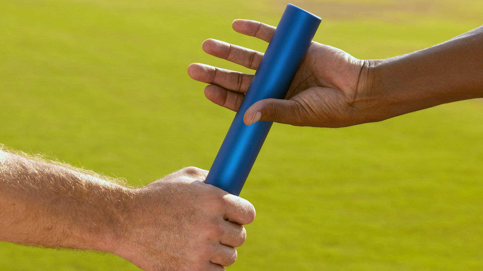 星空体育在线登录-全国青少年“绿色生活”体育行动在杭州落地,多项绿色运动普及